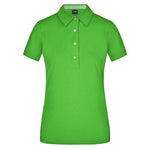 Polo_fashion_Femme_vert_Devant_JN969_CYBER25.jpg