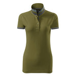 Polo_fashion_Femme_vert_avocat_Devant_MF257_CYBER26.jpg
