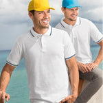 Polo_fashion_Homme_PROMO___MF219B3XL_CYBER25.jpg