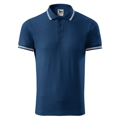 Polo_fashion_Homme_PROMO_bleu_Devant_MF219_CYBER25.jpg