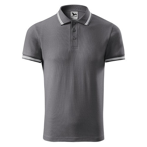 Polo_fashion_Homme_PROMO_gris_Devant_MF219C3XL_CYBER25.jpg