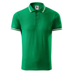 Polo_fashion_Homme_PROMO_vert_Devant_MF219_CYBER25.jpg