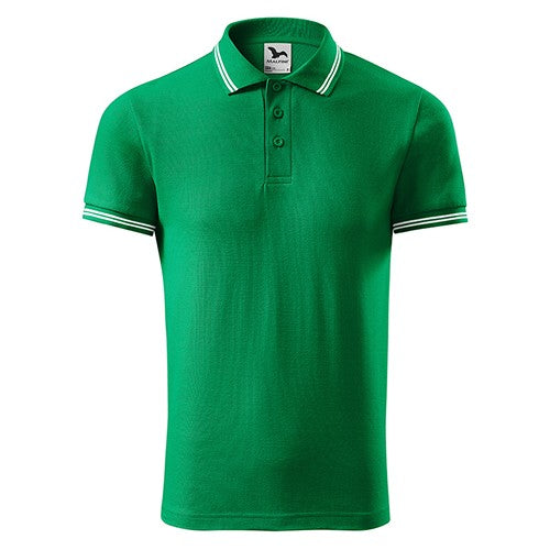 Polo_fashion_Homme_PROMO_vert_Devant_MF219_CYBER26.jpg