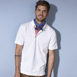Polo_fashion_Homme___JN716_CYBER25.jpg