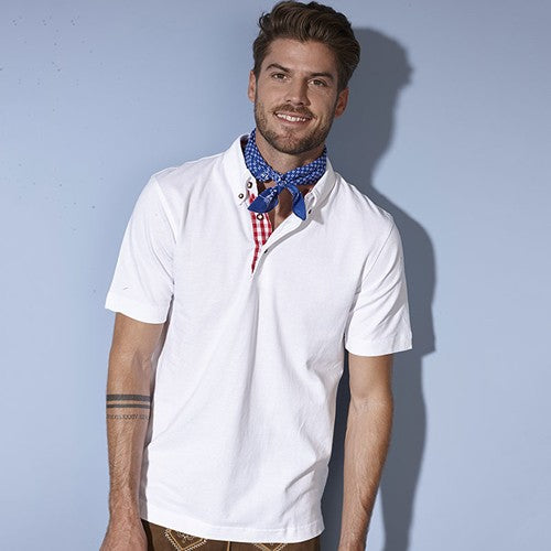 Polo_fashion_Homme___JN716_CYBER26.jpg