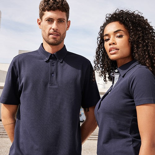 Polo_fashion_Homme___JN964_CYBER26.jpg