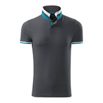 Polo_fashion_Homme_anthracite_Devant_MF256C3XL_CYBER25.jpg