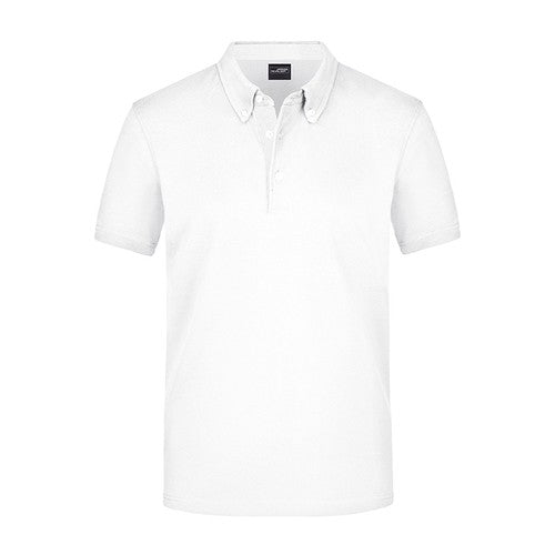 Polo_fashion_Homme_blanc_Devant1_JN964_CYBER25.jpg