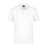 Polo_fashion_Homme_blanc_Devant1_JN964_CYBER25.jpg