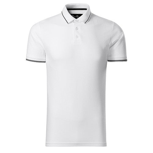 Polo_fashion_Homme_blanc_Devant_MF251C3XL_CYBER25.jpg