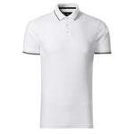 Polo_fashion_Homme_blanc_Devant_MF251C3XL_CYBER25.jpg