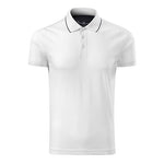 Polo_fashion_Homme_blanc_Devant_MF259C3XL_CYBER26.jpg