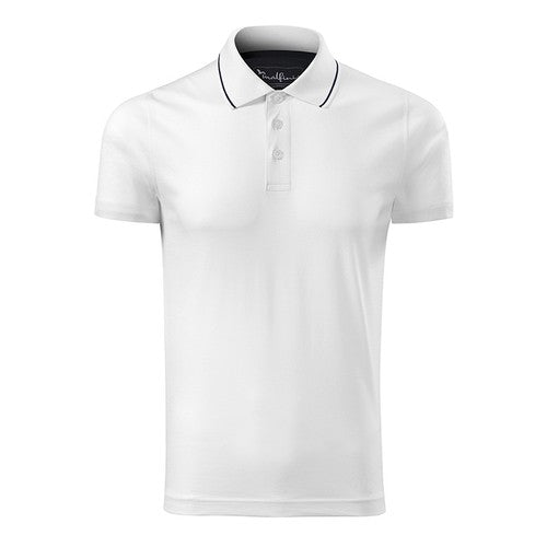 Polo_fashion_Homme_blanc_Devant_MF259_CYBER25.jpg