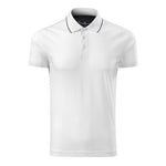Polo_fashion_Homme_blanc_Devant_MF259_CYBER25.jpg