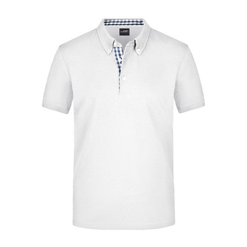 Polo_fashion_Homme_blanc_marine-blanc_Devant_JN964_CYBER25.jpg