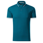 Polo_fashion_Homme_bleu_petrole_Devant_MF251_CYBER26.jpg