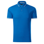 Polo_fashion_Homme_bleu_tuba_Devant_MF251C3XL_CYBER25.jpg