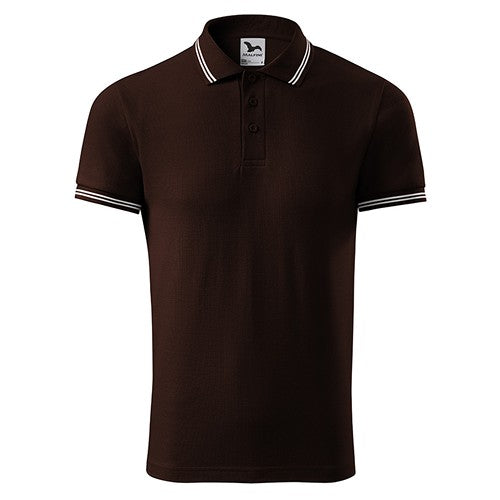 Polo_fashion_Homme_cafe_Devant_MF219_CYBER26.jpg