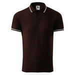Polo_fashion_Homme_cafe_Devant_MF219_CYBER26.jpg