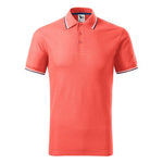 Polo_fashion_Homme_corail_Devant_MF232C3XL_CYBER25.jpg