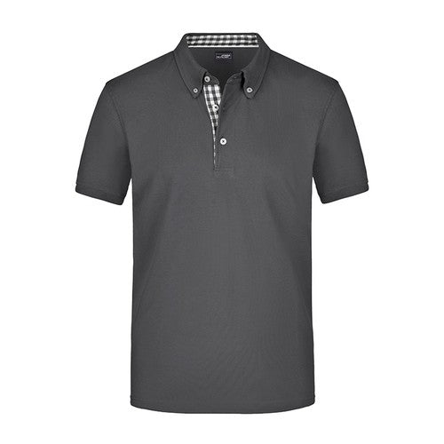 Polo_fashion_Homme_graphite_Devant_JN964_CYBER25.jpg