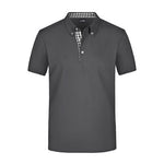 Polo_fashion_Homme_graphite_Devant_JN964_CYBER25.jpg