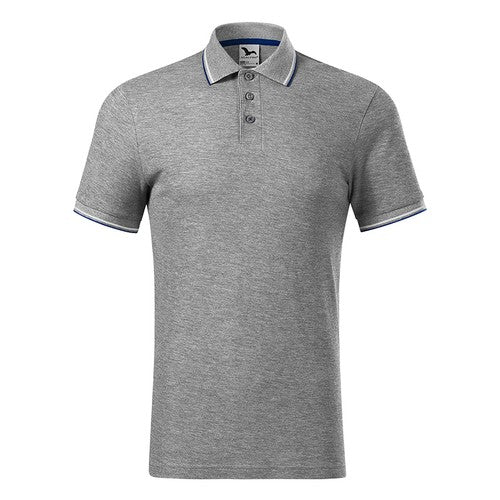Polo_fashion_Homme_gris_Devant_MF232C3XL_CYBER25.jpg