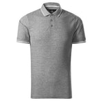 Polo_fashion_Homme_gris_Devant_MF251C3XL_CYBER25.jpg