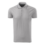 Polo_fashion_Homme_gris_argente_Devant_MF259C3XL_CYBER26.jpg