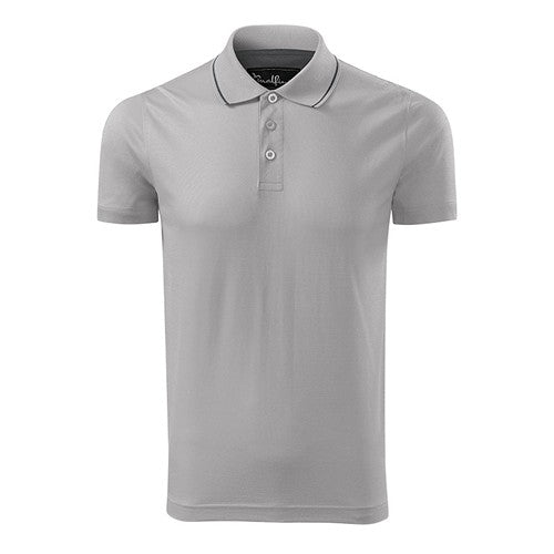 Polo_fashion_Homme_gris_argente_Devant_MF259C3XL_CYBER26.jpg