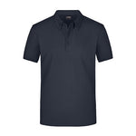 Polo_fashion_Homme_marineE_Devant_JN964_CYBER25.jpg