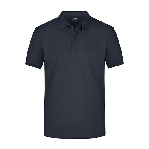 Polo_fashion_Homme_marineE_Devant_JN964_CYBER25.jpg