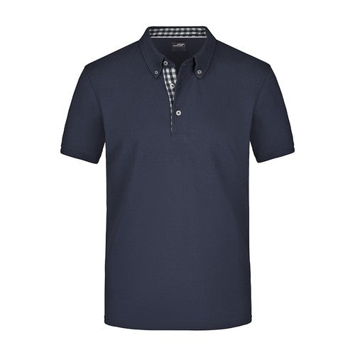 Polo_fashion_Homme_marine_DevantDos_JN964_CYBER25.jpg