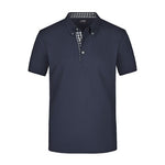 Polo_fashion_Homme_marine_DevantDos_JN964_CYBER25.jpg