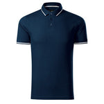 Polo_fashion_Homme_marine_Devant_MF251C3XL_CYBER25.jpg