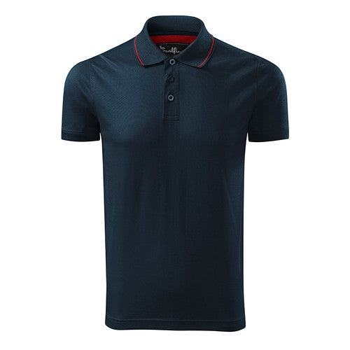 Polo_fashion_Homme_marine_Devant_MF259C3XL_CYBER26.jpg
