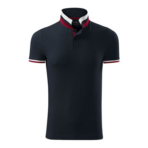 Polo_fashion_Homme_marine_fonce_Devant_MF256_CYBER25.jpg