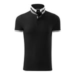 Polo_fashion_Homme_noir_Devant_MF256_CYBER26.jpg