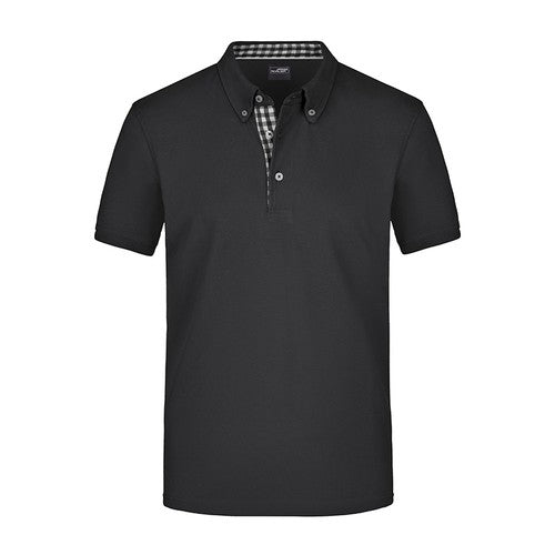 Polo_fashion_Homme_noir_noir-blanc_Devant_JN964_CYBER25.jpg