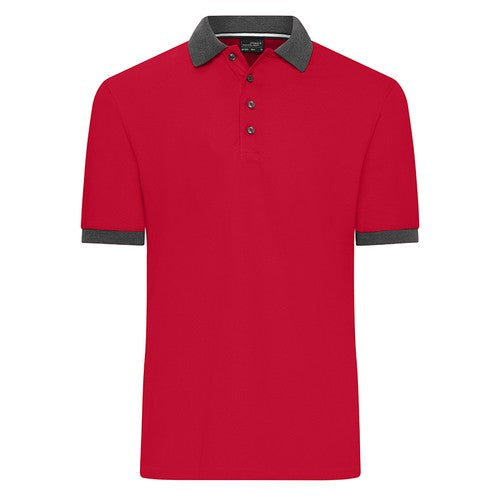 Polo_fashion_Homme_rouge_Devant_JN1304_CYBER25.jpg