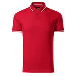 Polo_fashion_Homme_rouge_formula_Devant_MF251C3XL_CYBER25.jpg