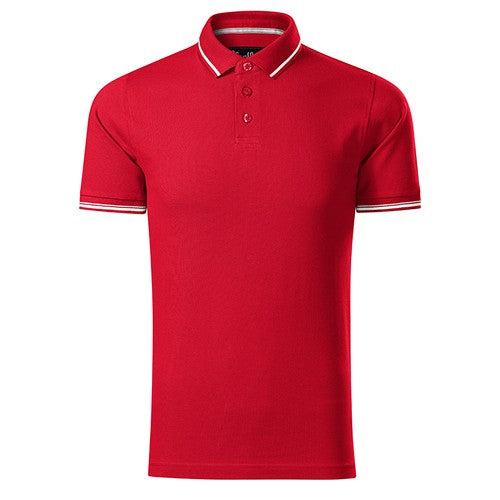 Polo_fashion_Homme_rouge_formula_Devant_MF251_CYBER26.jpg