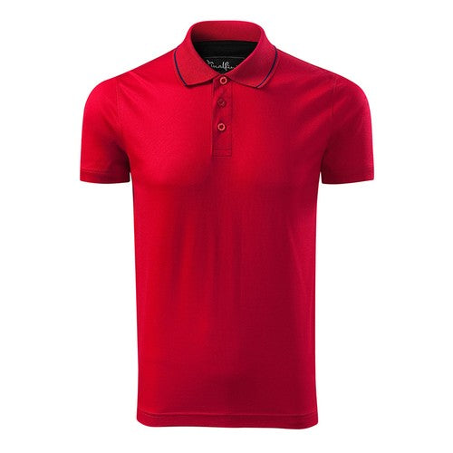 Polo_fashion_Homme_rouge_formula_Devant_MF259_CYBER25.jpg