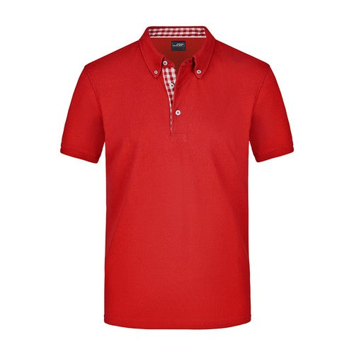 Polo_fashion_Homme_rouge_rouge-blanc_Devant_JN964_CYBER25.jpg