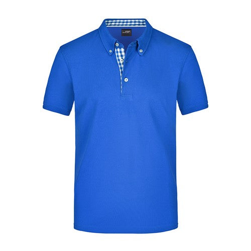 Polo_fashion_Homme_royal_royal-blanc_Devant_JN964_CYBER25.jpg