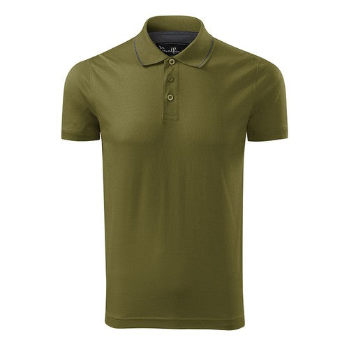 Polo_fashion_Homme_vert_avocat_Devant_MF259_CYBER25.jpg