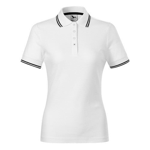 Polo_fashion_Malfini_Femme_blanc_Devant_MF233B_CYBER25.jpg