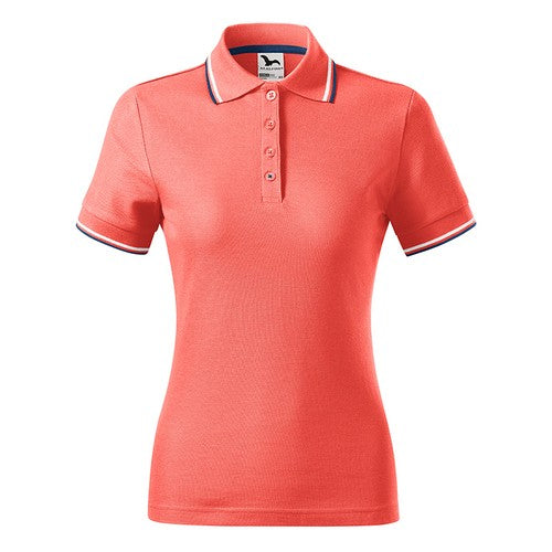 Polo_fashion_Malfini_Femme_corail_Devant_MF233_CYBER25.jpg