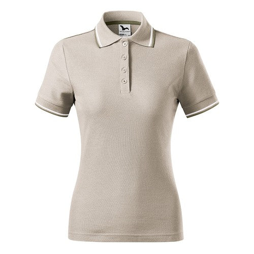 Polo_fashion_Malfini_Femme_gris_glace_Devant_MF233_CYBER25.jpg