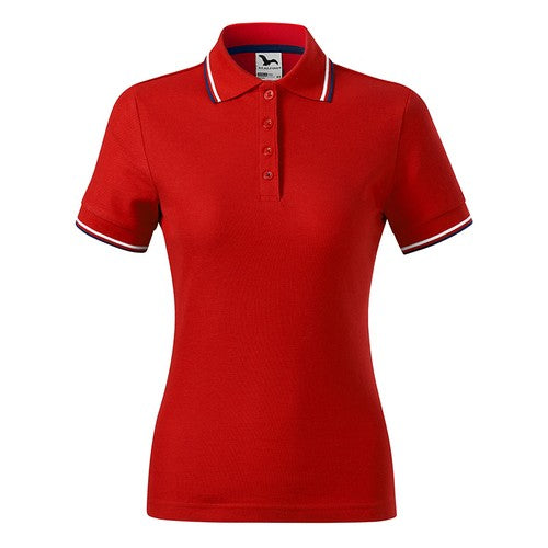 Polo_fashion_Malfini_Femme_rouge_Devant_MF233_CYBER25.jpg